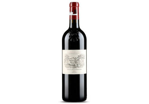 法国勆迪波尔多AOC干红葡萄酒750ml6瓶整箱价格多少钱？