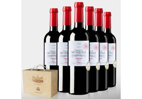 西班牙DO协会推荐级贾斯汀劳拉干红葡萄酒750ml一瓶价格多少钱？