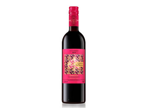 法国罗纳河谷AOC圣芝suamgy帝索丝城堡干红葡萄酒750ml一瓶价格多少钱？