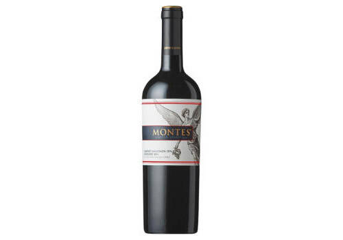 智利拉菲罗斯柴尔德巴斯克桃红葡萄酒750ml一瓶价格多少钱？