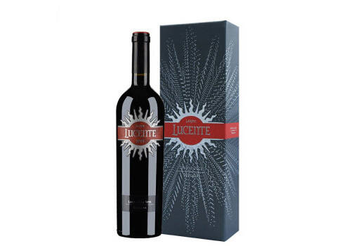 意大利帝力DILE天使之手干型桃红葡萄酒750ml一瓶价格多少钱？