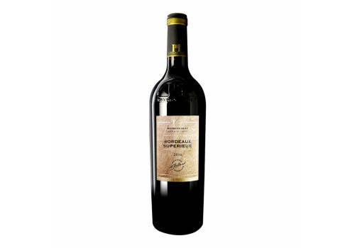 法国波尔多AOC圣亚当伯爵干红葡萄酒750ml6瓶整箱价格多少钱？