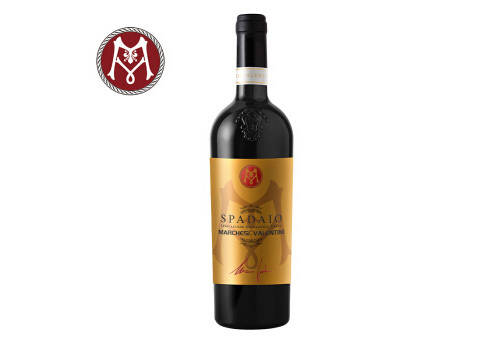 意大利威尼托产区Veneto爱乐尼大魔艾爵2016干红葡萄酒750ml一瓶价格多少钱？