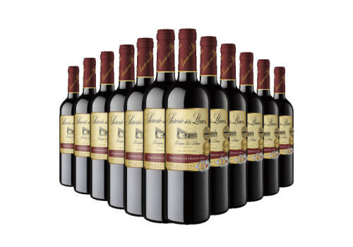 西班牙榭斐堡无醇起泡酒桃红葡萄750ml一瓶价格多少钱？