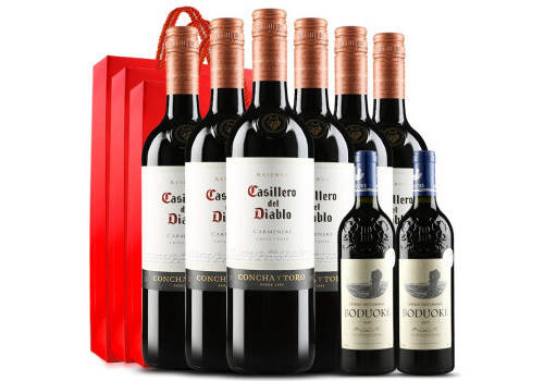智利Ramingo飞拉曼精选西拉干红葡萄酒玫瑰红色750ml一瓶价格多少钱？