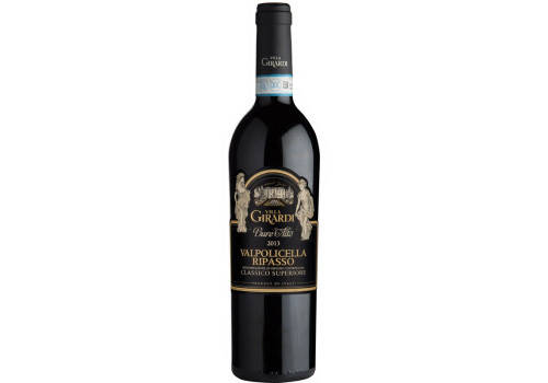 意大利彼奇尼黑曼罗红葡萄酒750ml一瓶价格多少钱？
