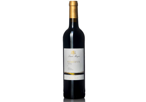 葡萄牙利马梅尔Lima Mayer味儿多干红葡萄酒750ml一瓶价格多少钱？
