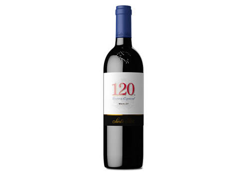 智利蒙特斯MONTES紫天使红葡萄酒750ml一瓶价格多少钱？