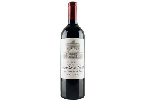 法国1855列级庄荔仙酒庄干红葡萄酒2010年份750ml一瓶价格多少钱？