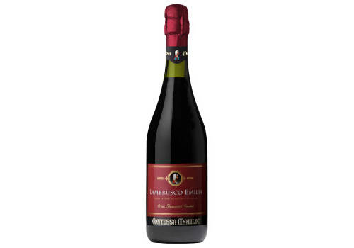 意大利PASQUA酒庄卡多莎CustozaDOC2016干白葡萄酒750ml6瓶整箱价格多少钱？
