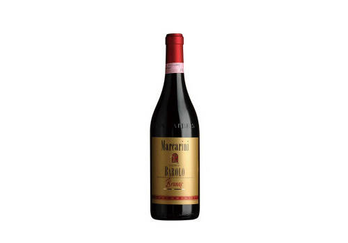 意大利富隆酒业赛乐图多姿桃红葡萄酒750ml一瓶价格多少钱？