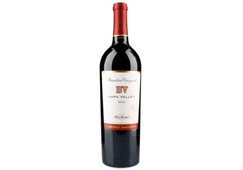 美国BV璞立酒庄乔治德拉图尔私人珍藏系列赤霞珠干红葡萄酒750ml一瓶价格多少钱？