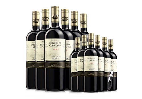 西班牙桃乐丝特选公牛血干红葡萄酒750mlx2瓶礼盒装价格多少钱？