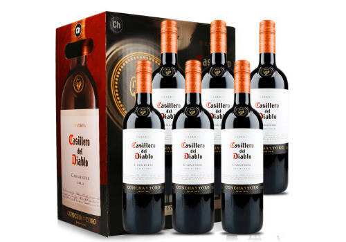 智利蒙特斯montes经典系列霞多丽白葡萄酒750ml一瓶价格多少钱？