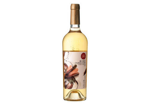 国产楼兰loulan库木塔格赤霞珠半甜红葡萄酒750ml6瓶整箱价格多少钱？