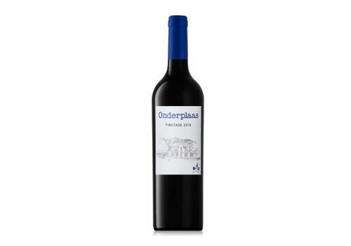 南非天阶庄园天诚皮诺塔吉干红葡萄酒750ml6瓶整箱价格多少钱？