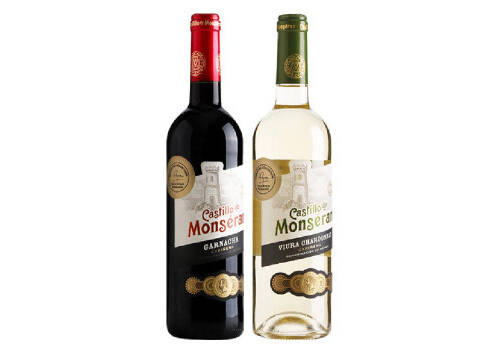 西班牙DO赫朗德世家尼昂陈酿干红葡萄酒2013年份750ml一瓶价格多少钱？