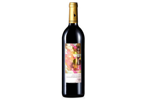 西班牙里奥哈名庄LAN澜黑标特级珍藏干红葡萄酒2010年份750ml一瓶价格多少钱？