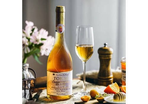 匈牙利大托卡伊Grand Tokaji小贵腐葡萄酒500ml6瓶整箱价格多少钱？