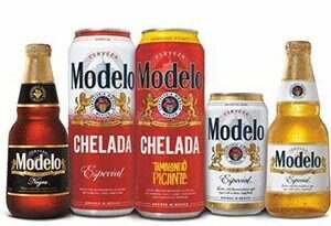 墨西哥啤酒好喝吗？墨西哥啤酒十大品牌