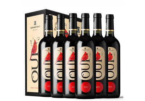 法国拉菲LAFITE罗斯柴尔德珍藏梅多克DBR红葡萄酒750ml6瓶整箱价格多少钱？