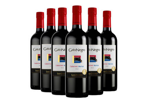 智利干露红魔鬼尊龙系列新品赤霞珠红葡萄酒750ml6瓶整箱价格多少钱？
