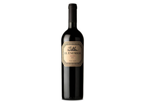 阿根廷富隆圣安纳马尔贝克干红葡萄酒187ml一瓶价格多少钱？
