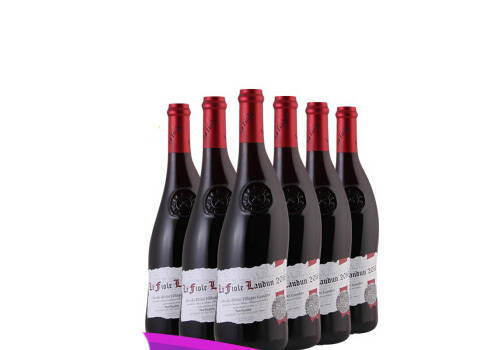 法国萨尔城堡AOC级波尔多金贵干红葡萄酒750mlx2瓶礼盒装价格多少钱？
