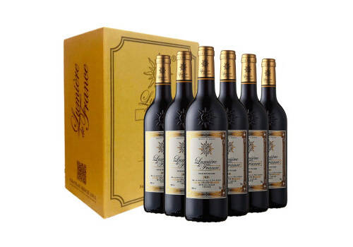 法国1855列级名庄拉图酒庄副牌干红葡萄酒2011年份750ml一瓶价格多少钱？