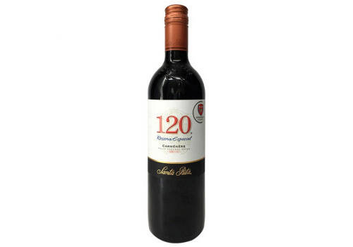 智利拉菲巴斯克拉菲罗斯柴尔德卡本妮苏维翁干红葡萄酒750ml一瓶价格多少钱？