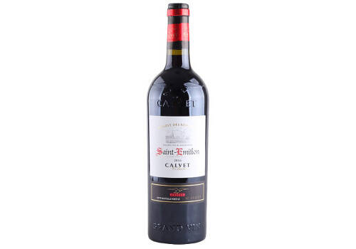 法国AOC/AOP级波尔多产区考维酒园圣泽门古堡干红葡萄酒750ml一瓶价格多少钱？