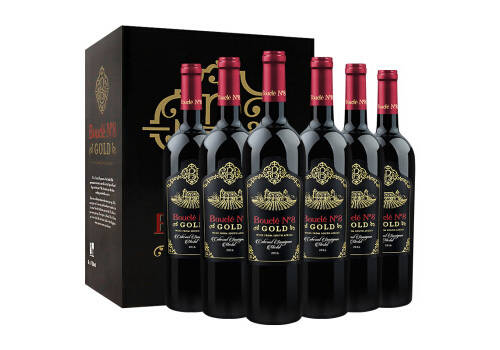 南非布可丽8号皮诺塔吉干红葡萄酒750ml一瓶价格多少钱？