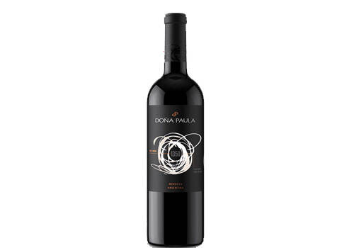 阿根廷菲丽庄园魁美拉混酿干红葡萄酒一瓶价格多少钱？