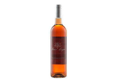 葡萄牙利马梅尔Lima Mayer2013年份双品干红葡萄酒750ml一瓶价格多少钱？