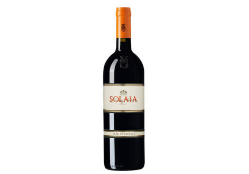 意大利彼奇尼经典基安蒂红葡萄酒750ml一瓶价格多少钱？