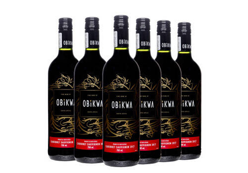 南非堡森道侍酒师皮诺塔吉干红葡萄酒750ml一瓶价格多少钱？