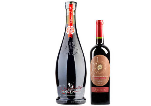 摩尔多瓦波斯塔瓦Bostavan2015年份摩蓝德赤霞珠干红葡萄酒750ml6瓶整箱价格多少钱？