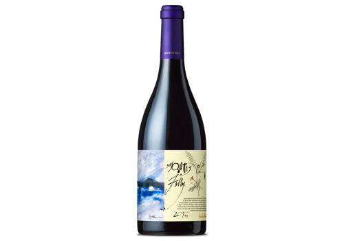 智利MISSE柒小姐网红mini迷你葡萄酒187.5ml一瓶价格多少钱？