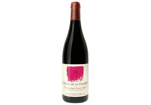 法国腾易科比埃产区AOP级干红葡萄酒750ml6瓶整箱价格多少钱？