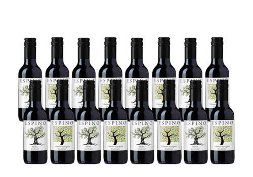 智利干露集团旗下佳沃Emiliana酒庄诺旺士赤霞珠干红葡萄酒750ml6瓶整箱价格多少钱？