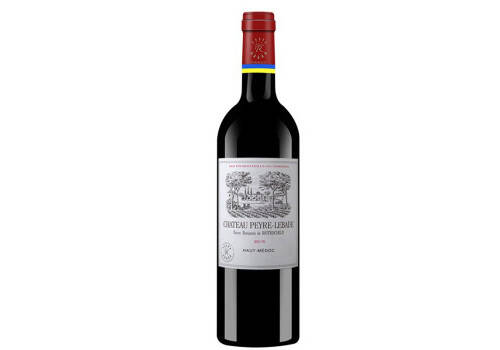 法国传奇波尔多法定产区卡玛隆优选干红葡萄酒750ml一瓶价格多少钱？