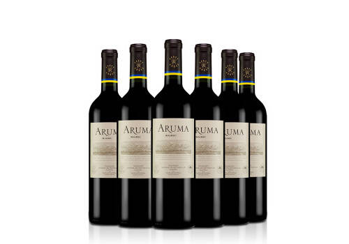 阿根廷萨兰亭普里姆Salentein Primus Malbec马贝克干红葡萄酒2014年份一瓶价格多少钱？