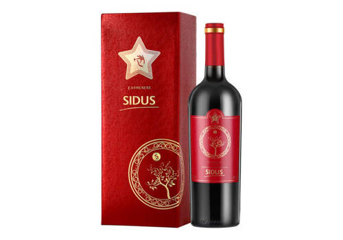 智利永恒酒庄友趣莎当妮干白葡萄酒750ml一瓶价格多少钱？
