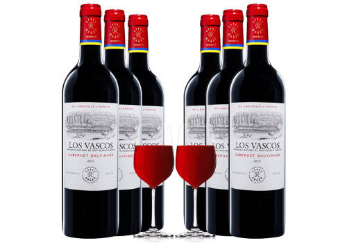 智利圣丽塔国家画廊系列珍藏黑皮诺干红葡萄酒750ml6瓶整箱价格多少钱？
