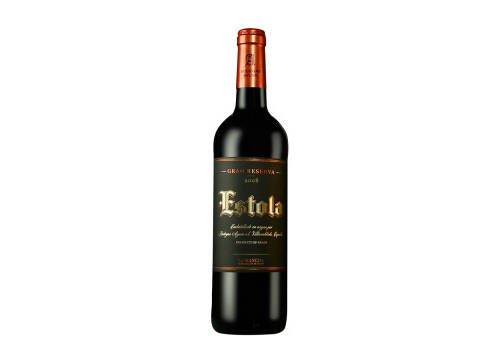 西班牙RichBao富宝999国宝级AOC干红葡萄酒750ml一瓶价格多少钱？