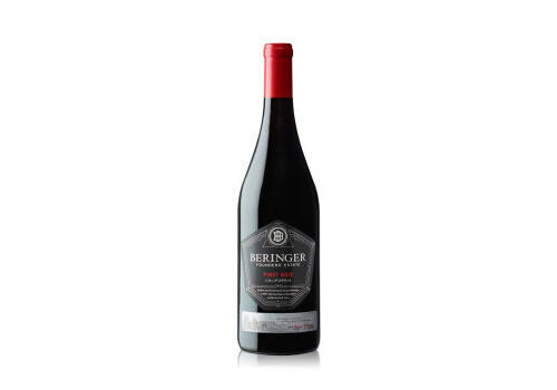 美国璞立酒庄BV加州赤霞珠干红葡萄酒750mlx2瓶礼盒装价格多少钱？