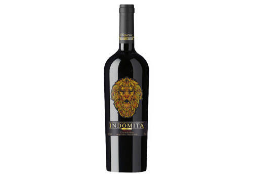 智利智象冰川赤霞珠干红葡萄酒750ml6瓶整箱价格多少钱？