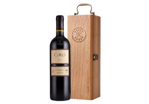 阿根廷门多萨产区慕狮王子干红葡萄酒2瓶礼盒装价格多少钱？