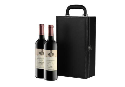法国西夫拉姆IGP梅乐干红葡萄酒750ml6瓶整箱价格多少钱？