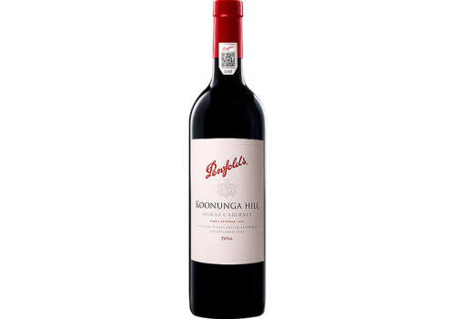 澳大利亚奔富Penfolds洛神山庄西拉赤霞珠干红葡萄酒价格多少钱？